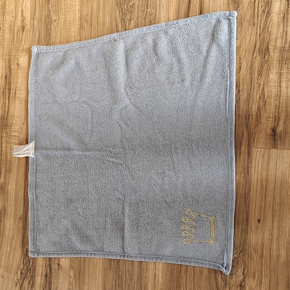 🎉Host Pick🎉 EUC fleece little prince blanket - Picture 3 of 3